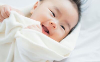 Newborn Care Specialist Services: Meeting the Unique Needs of Every Family