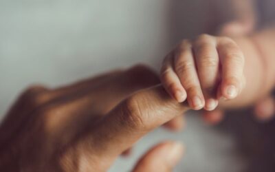 Why Hiring a Newborn Care Specialist is a Game-Changer